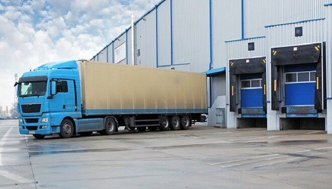 Aeris launches IoT devices designed and manufactured in India