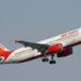 Air India Selects Amadeus to Power its Passenger Service Platform