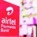 Airtel Payments Bank partners with Axis Bank