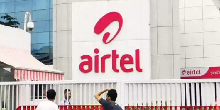 Airtel deploys private 5G network at BOSCH facility