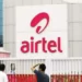Airtel deploys private 5G network at BOSCH facility