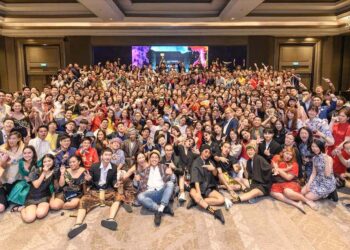 AnyMind Group raises $29.4 million in Series D funding to drive next-generation commerce