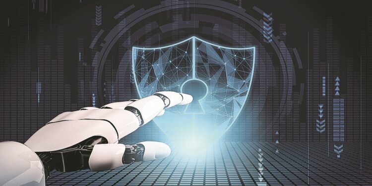 Artificial Intelligence Centre of Excellence launched by IAF