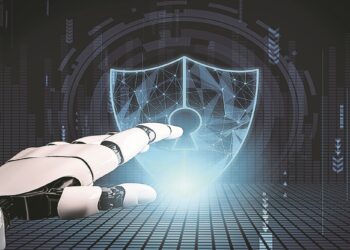 Artificial Intelligence Centre of Excellence launched by IAF