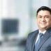 BHARTI AXA Life elevates Murli Jalan as Chief Distribution Officer, Proprietary
