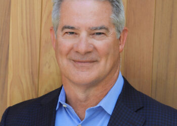 BRIGHTCOVE APPOINTS DAN FREUND AS CHIEF REVENUE OFFICER