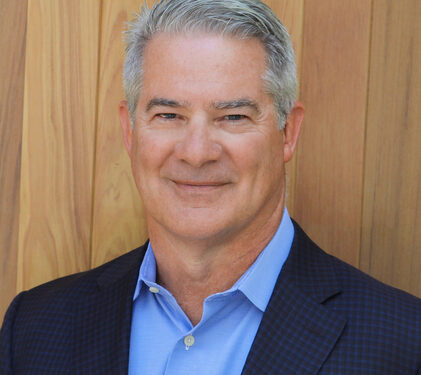 BRIGHTCOVE APPOINTS DAN FREUND AS CHIEF REVENUE OFFICER