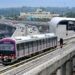 Bangalore Metro becomes first metro operator to conduct 5G trials in India