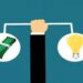 Bertelsmann India plans to invest $500 Million, to focus on new age tech