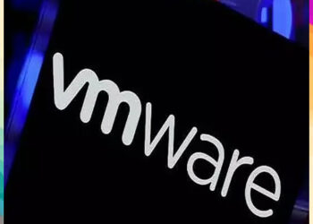 CERT-In warns about multiple bugs in VMware products