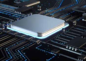 Centre receives 23 semiconductor applications for PLI scheme