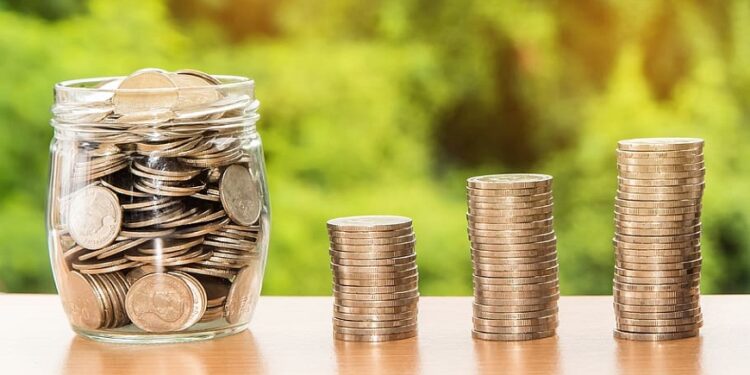 ClimateTech startup Climes raises $1.2 Mn led by Sequoia and Kalaari Capital