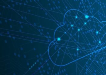 CloudConnect Communications Expands Its Reach with DoT Licenses in Mumbai and Ahmedabad