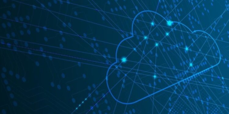 CloudConnect Communications Expands Its Reach with DoT Licenses in Mumbai and Ahmedabad