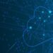 CloudConnect Communications Expands Its Reach with DoT Licenses in Mumbai and Ahmedabad