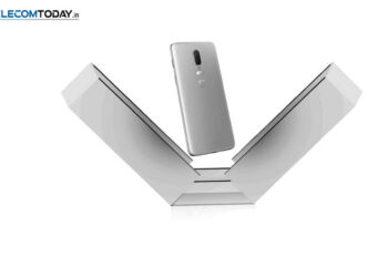 ControlZ expands the market of renewed phones with the introduction of OnePlus