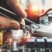 DPIIT selects 15 firms for 2nd round of PLI for white goods