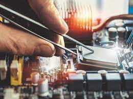 DPIIT selects 15 firms for 2nd round of PLI for white goods