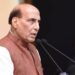 Defence Minister to launch first-ever AIDef exhibition