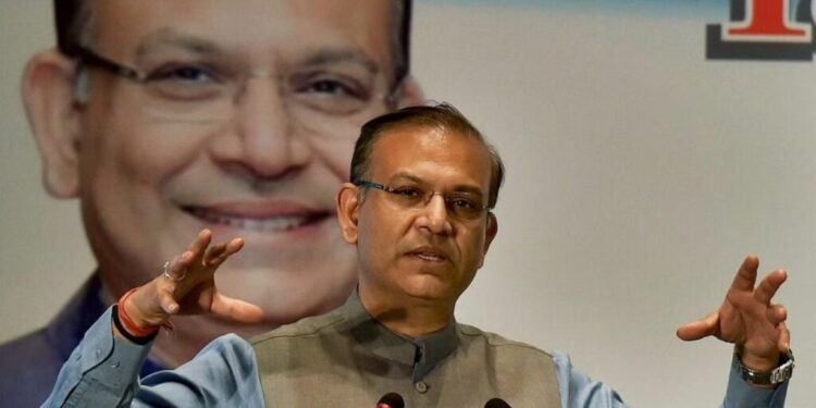 Desi unicorns to meet parliamentary panel to discuss anti-competitive practices