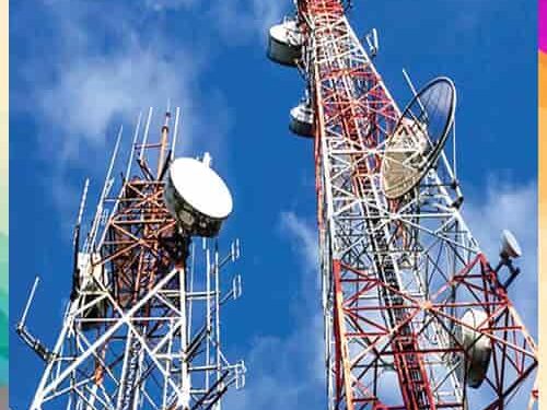 DoT bans the use of non-trusted telecom gear for network expansion