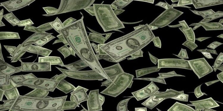 Early-stage Venture Capital firm, Auxano Capital announces launch of a $25 million Angel Fund