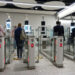 Facial recognition Check-in to begin at select airports soon
