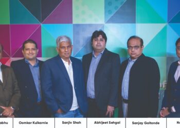Fintech Startup 1Pay is Amongst the First to get in-Principal Approval by RBI for an Aggregator Payment License