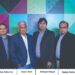Fintech Startup 1Pay is Amongst the First to get in-Principal Approval by RBI for an Aggregator Payment License