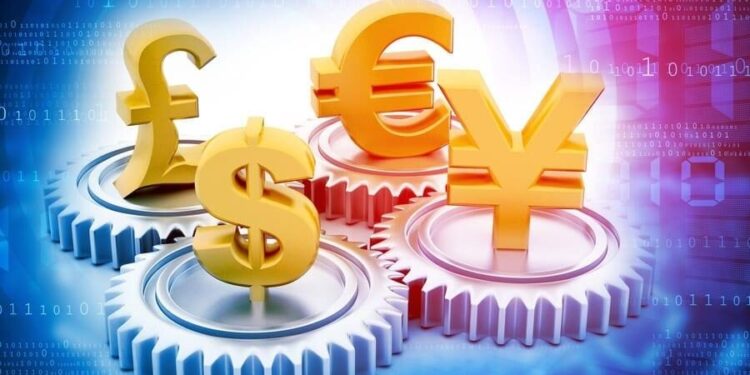Forex measures should positively impact flows