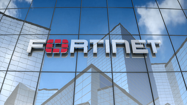 Fortinet Empowers Teams to Proactively Manage Cloud Risk with New Cloud-native Protection Offering