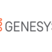 Genesys Offers IHCL Enhanced Customer Experiences with Genesys Multicloud CX