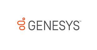 Genesys Offers IHCL Enhanced Customer Experiences with Genesys Multicloud CX
