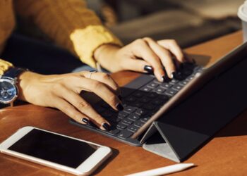 GoTo to acquire Cloud-based Device Management Provider Miradore
