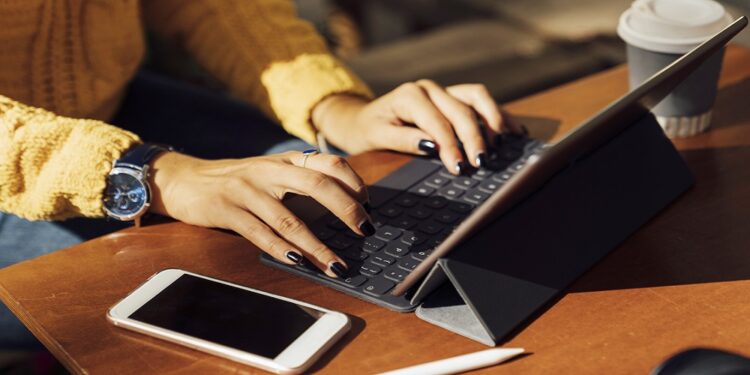 GoTo to acquire Cloud-based Device Management Provider Miradore