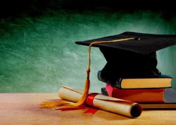 Google India to launch startup school for 10,000 startups