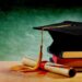 Google India to launch startup school for 10,000 startups