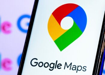Google announces local partnerships to build a more helpful Maps experience in India
