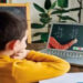 Government Accuses Edtech Firms for Mis-Selling Courses, IEC responds