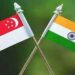 Government approves MoU between India-Singapore in science, technology and innovation