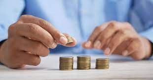 Government approves investment proposals for electronics manufacturing