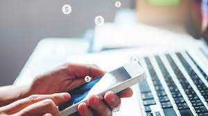 Government assists Fintech companies to solve the emerging challenges