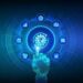 Government assists Fintech companies to solve the emerging challenges