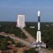 Government informs 60 startups registered with ISRO since unlocking of space sector