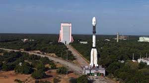 Government informs 60 startups registered with ISRO since unlocking of space sector