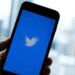Government issues notice to Twitter for complying orders on regulating content