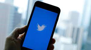 Government issues notice to Twitter for complying orders on regulating content