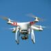 Government releases 23 beneficiary startups for drones under the PLI scheme