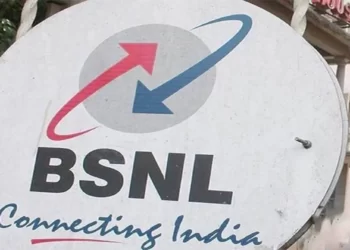 Government to back pilot project of BSNL, ITI to develop 4G, 5G, e-band technologies