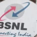 Government to back pilot project of BSNL, ITI to develop 4G, 5G, e-band technologies